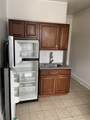 18 Graham Ave - Photo 17