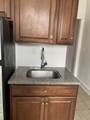 18 Graham Ave - Photo 18