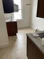 18 Graham Ave - Photo 19
