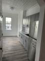 18 Graham Ave - Photo 2