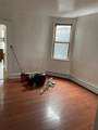 18 Graham Ave - Photo 20