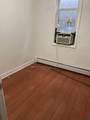 18 Graham Ave - Photo 21