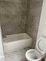 18 Graham Ave - Photo 22