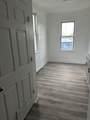 18 Graham Ave - Photo 3