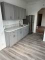 18 Graham Ave - Photo 4