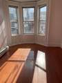 18 Graham Ave - Photo 5
