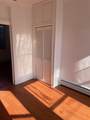 18 Graham Ave - Photo 6