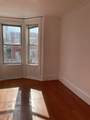 18 Graham Ave - Photo 7