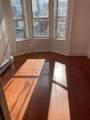18 Graham Ave - Photo 8