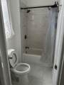 18 Graham Ave - Photo 9