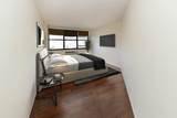 7004 Blvd East - Photo 13