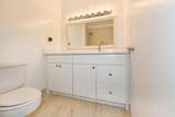 7004 Blvd East - Photo 14