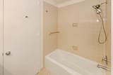 7004 Blvd East - Photo 15