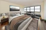 7004 Blvd East - Photo 16