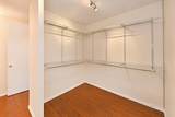 7004 Blvd East - Photo 17