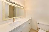 7004 Blvd East - Photo 18