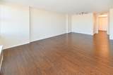 7004 Blvd East - Photo 19