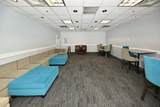 7004 Blvd East - Photo 25