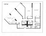 7004 Blvd East - Photo 2