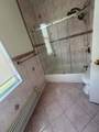 4526 Brown St - Photo 1