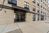 429 Bergen Ave - Photo 1