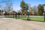 429 Bergen Ave - Photo 15