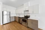 429 Bergen Ave - Photo 3