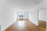 429 Bergen Ave - Photo 4