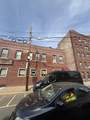 7800 Bergenline Ave - Photo 2
