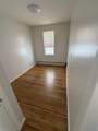 7800 Bergenline Ave - Photo 4