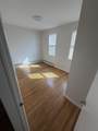 7800 Bergenline Ave - Photo 5