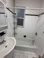 7800 Bergenline Ave - Photo 6