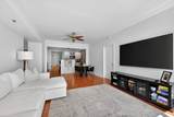 1025 Maxwell Lane - Photo 10