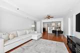 1025 Maxwell Lane - Photo 11