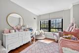1025 Maxwell Lane - Photo 15