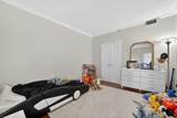 1025 Maxwell Lane - Photo 16