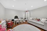 1025 Maxwell Lane - Photo 17
