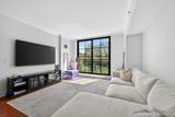 1025 Maxwell Lane - Photo 4