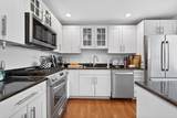 1025 Maxwell Lane - Photo 6