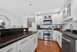 1025 Maxwell Lane - Photo 7