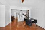 1025 Maxwell Lane - Photo 8