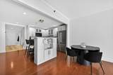 1025 Maxwell Lane - Photo 9