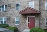 72 Riverview Ct - Photo 1