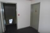 72 Riverview Ct - Photo 2