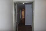 72 Riverview Ct - Photo 3