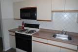 72 Riverview Ct - Photo 4