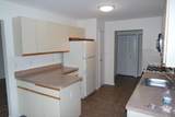 72 Riverview Ct - Photo 5