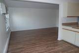 72 Riverview Ct - Photo 6