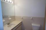 72 Riverview Ct - Photo 8