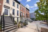 145 Halladay St - Photo 10